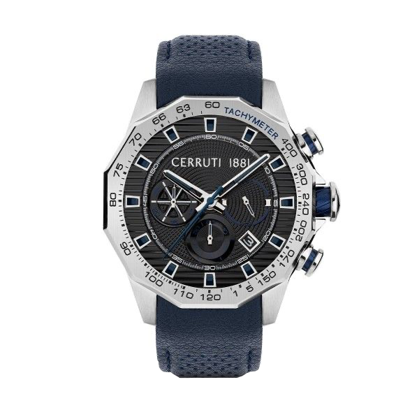 Cerruti Outlet Watch Cerruti Outlet