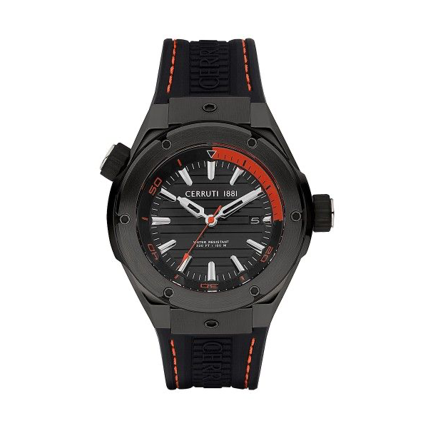 Cerruti Outlet Watch Cerruti Outlet
