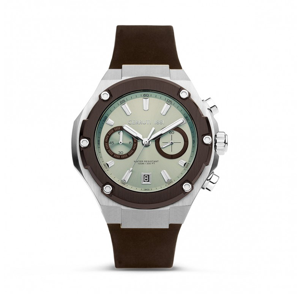 Cerruti Outlet Watch Cerruti Outlet