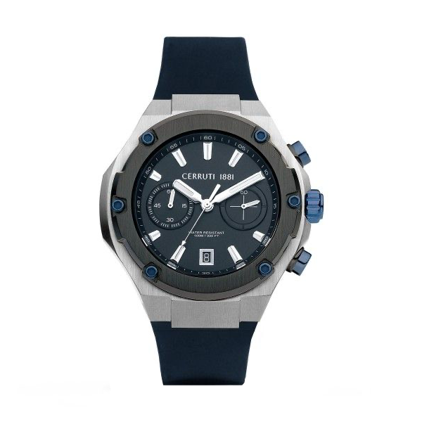 Cerruti Outlet Watch Cerruti Outlet