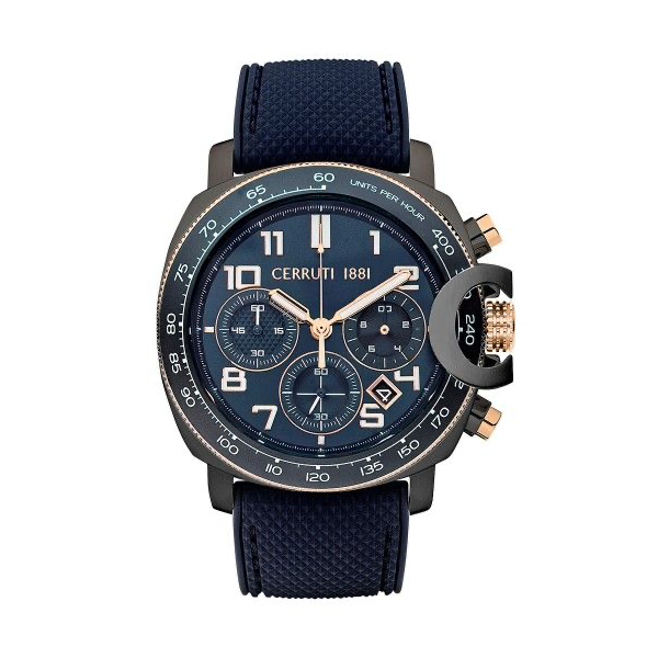 Cerruti Outlet Watch Cerruti Outlet