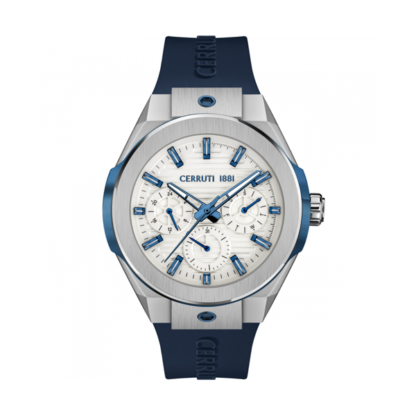 Cerruti Outlet Watch Cerruti Outlet