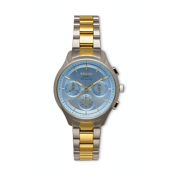 Cauny Outlet Watch Cauny Outlet