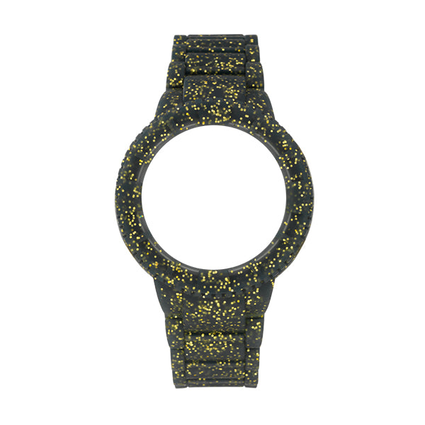 Watxandco Outlet Bracelet Watxandco Outlet