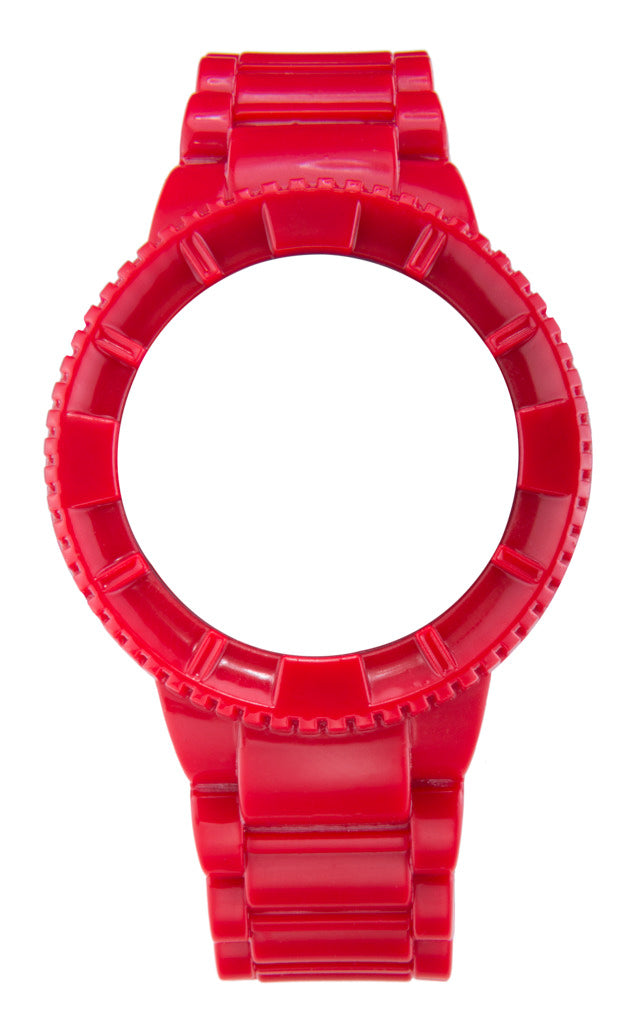 Watxandco Outlet Bracelet Watxandco Outlet