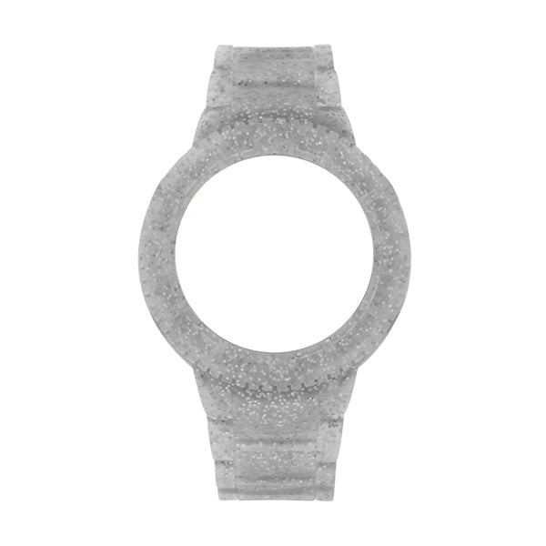 Watxandco Outlet Bracelet Watxandco Outlet