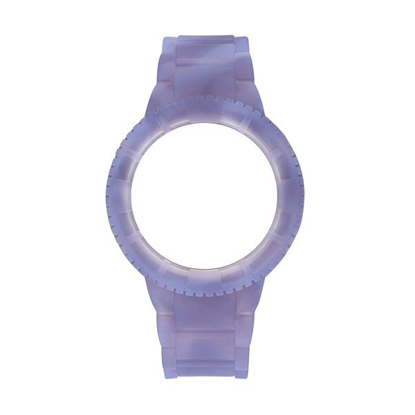 Watxandco Outlet Bracelet Watxandco Outlet