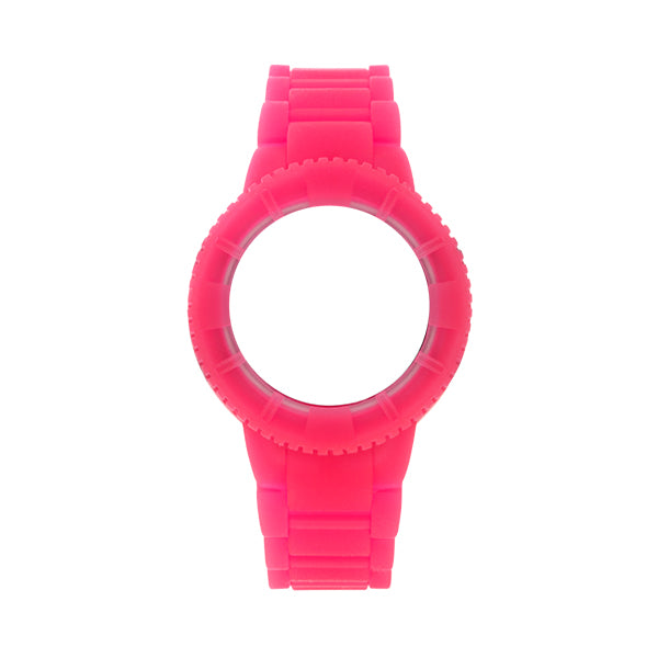 Watxandco Outlet Bracelet Watxandco Outlet