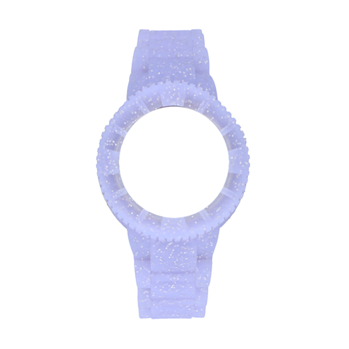 Watxandco Bracelet Watxandco