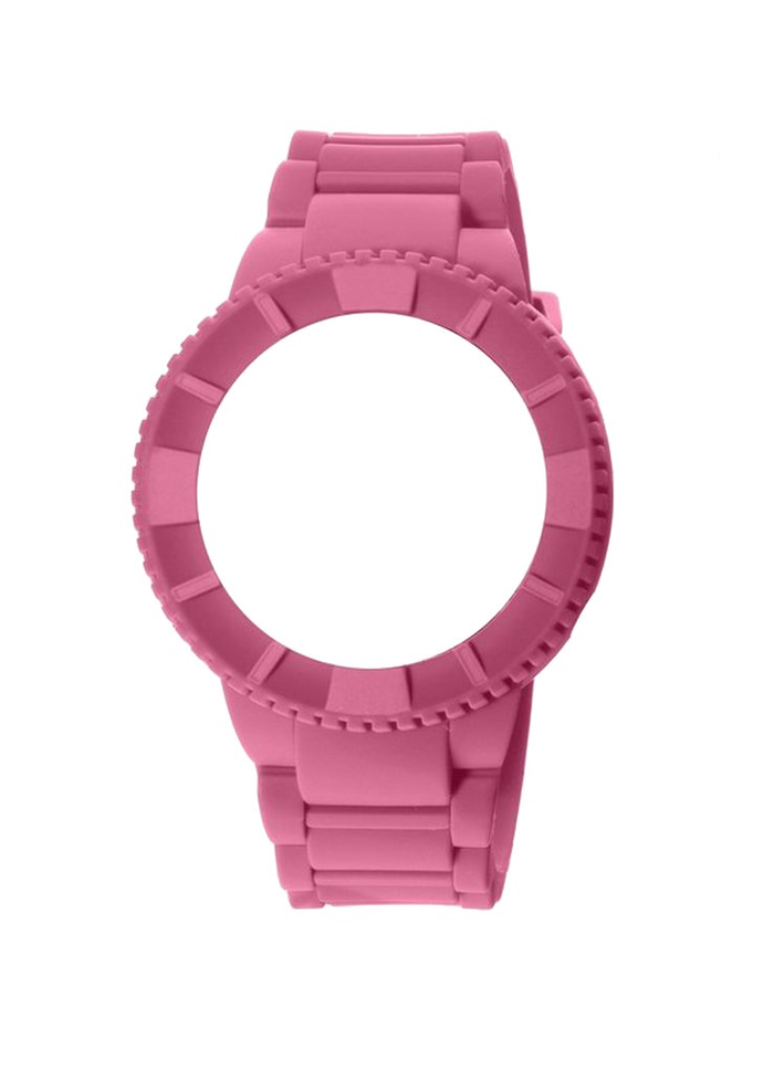 Watxandco Bracelet Watxandco