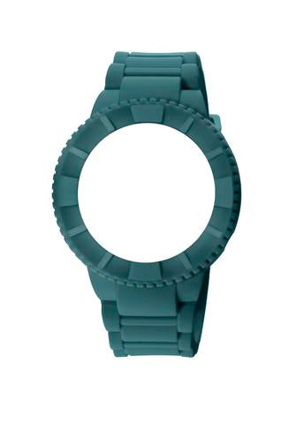 Watxandco Bracelet Watxandco