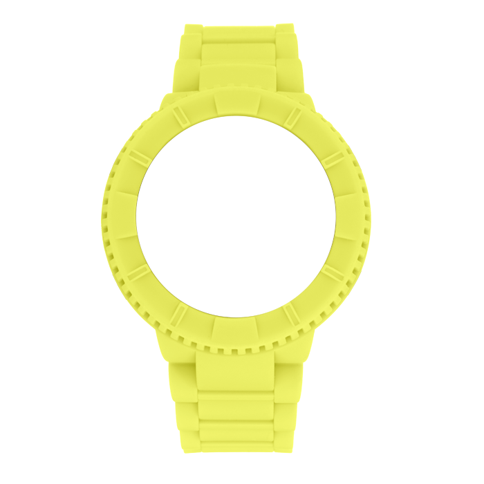 Watxandco Bracelet Watxandco