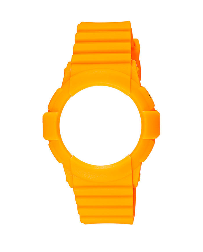 Watxandco Bracelet Watxandco