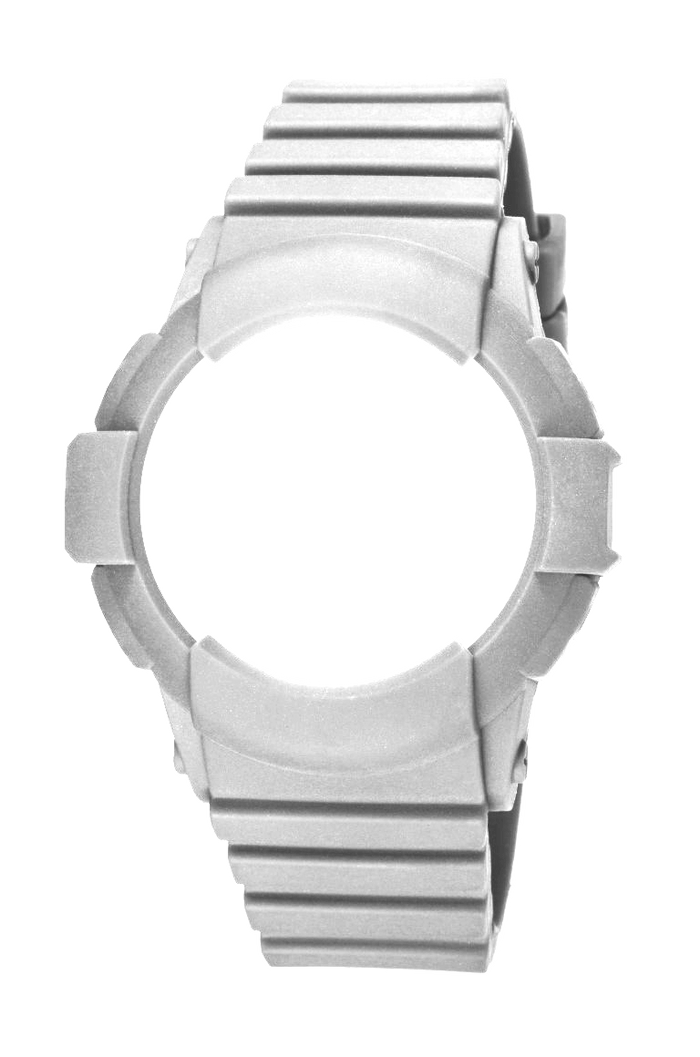Watxandco Bracelet Watxandco