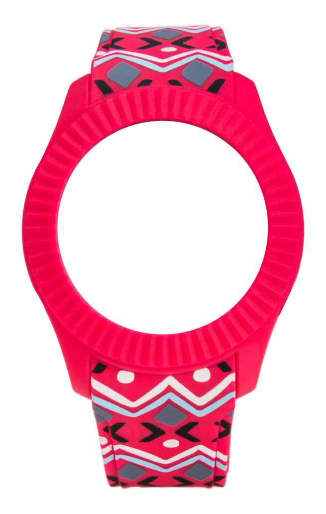 Watxandco Bracelet Watxandco