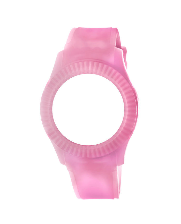 Watxandco Bracelet Watxandco