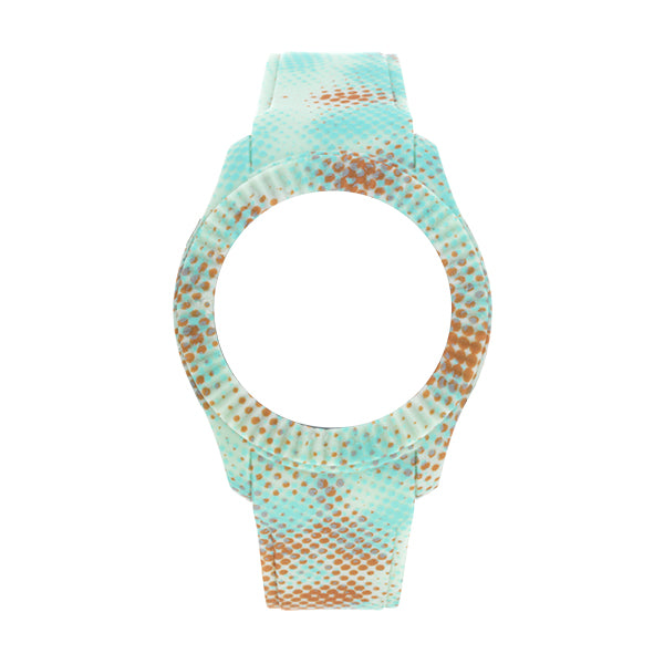 Watxandco Outlet Bracelet Watxandco Outlet
