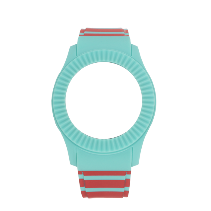 Watxandco Bracelet Watxandco