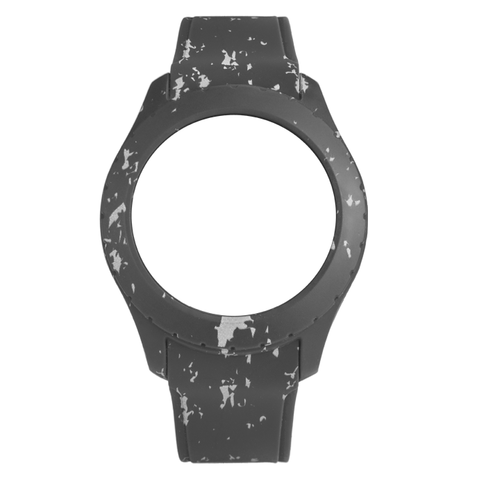 Watxandco Bracelet Watxandco
