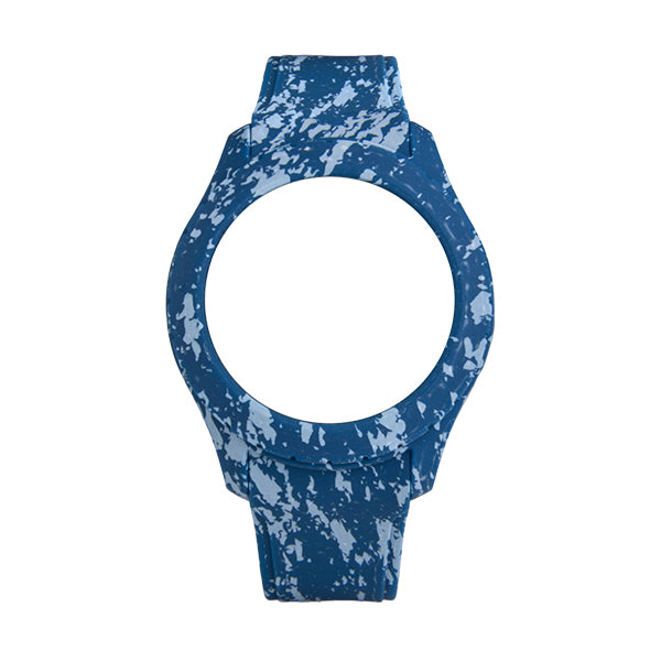 Watxandco Bracelet Watxandco