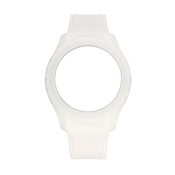 Watxandco Bracelet Watxandco