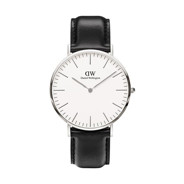 Daniel Wellington Watch Daniel Wellington