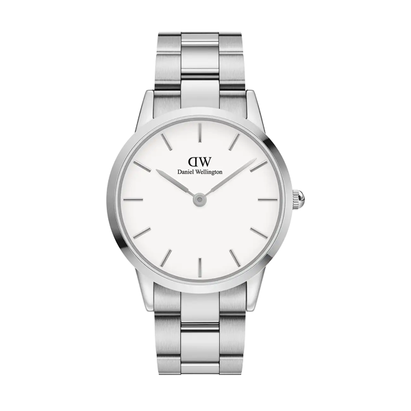 Daniel Wellington Outlet Watch Daniel Wellington Outlet