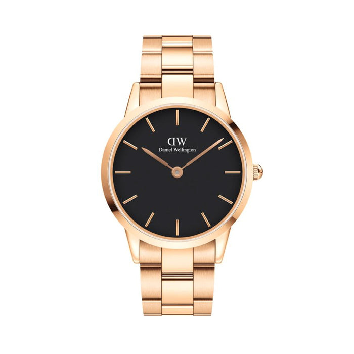 Daniel Wellington Outlet Watch Daniel Wellington Outlet