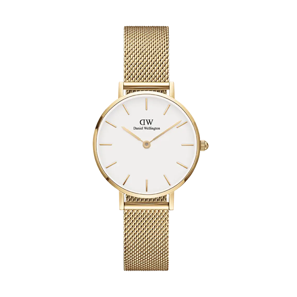 Daniel Wellington Watch Daniel Wellington
