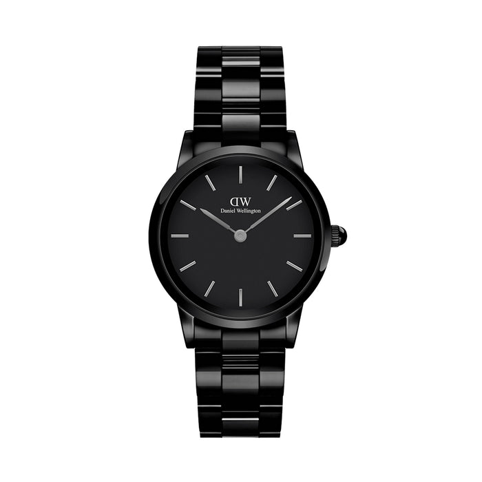 Daniel Wellington Outlet Watch Daniel Wellington Outlet