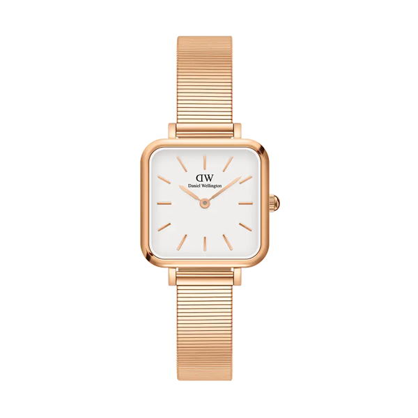 Daniel Wellington Outlet Watch Daniel Wellington Outlet