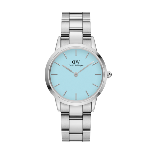 Daniel Wellington Outlet Watch Daniel Wellington Outlet
