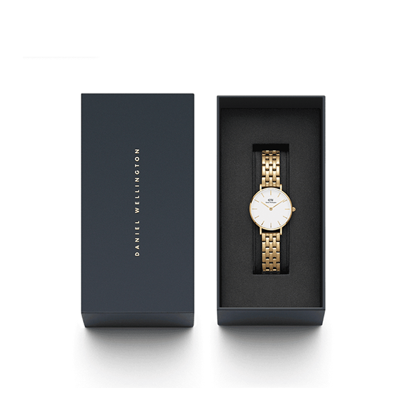 Daniel Wellington Outlet Watch Daniel Wellington Outlet