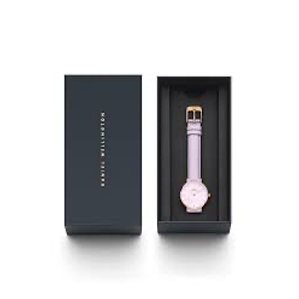 Daniel Wellington Outlet Watch Daniel Wellington Outlet