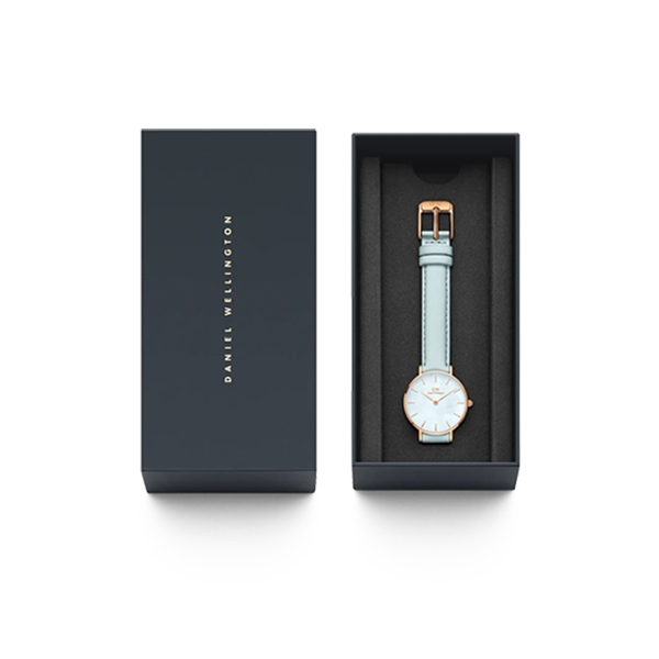 Daniel Wellington Outlet Watch Daniel Wellington Outlet