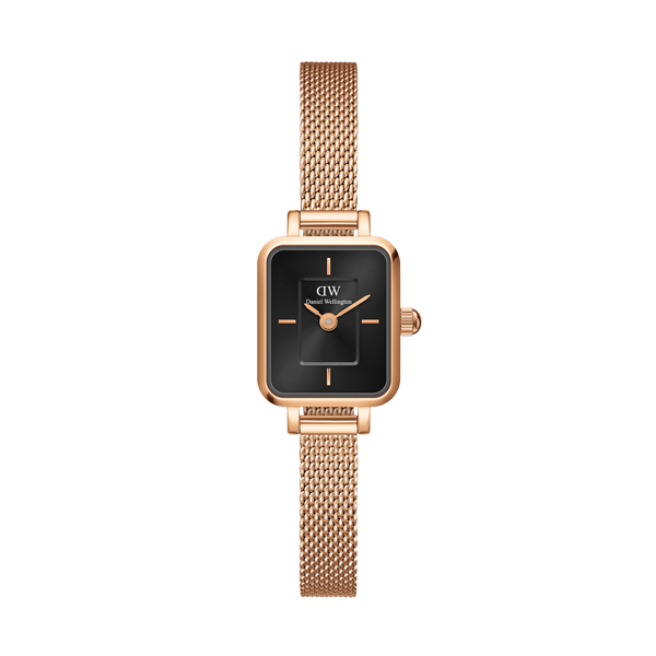 Daniel Wellington Outlet Watch Daniel Wellington Outlet