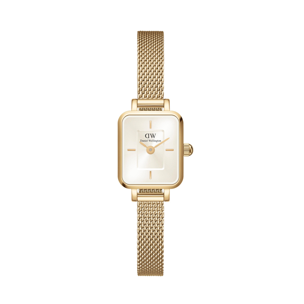 Daniel Wellington Watch Daniel Wellington