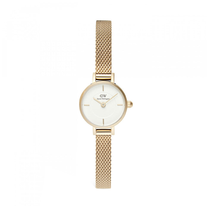 Daniel Wellington Watch Daniel Wellington