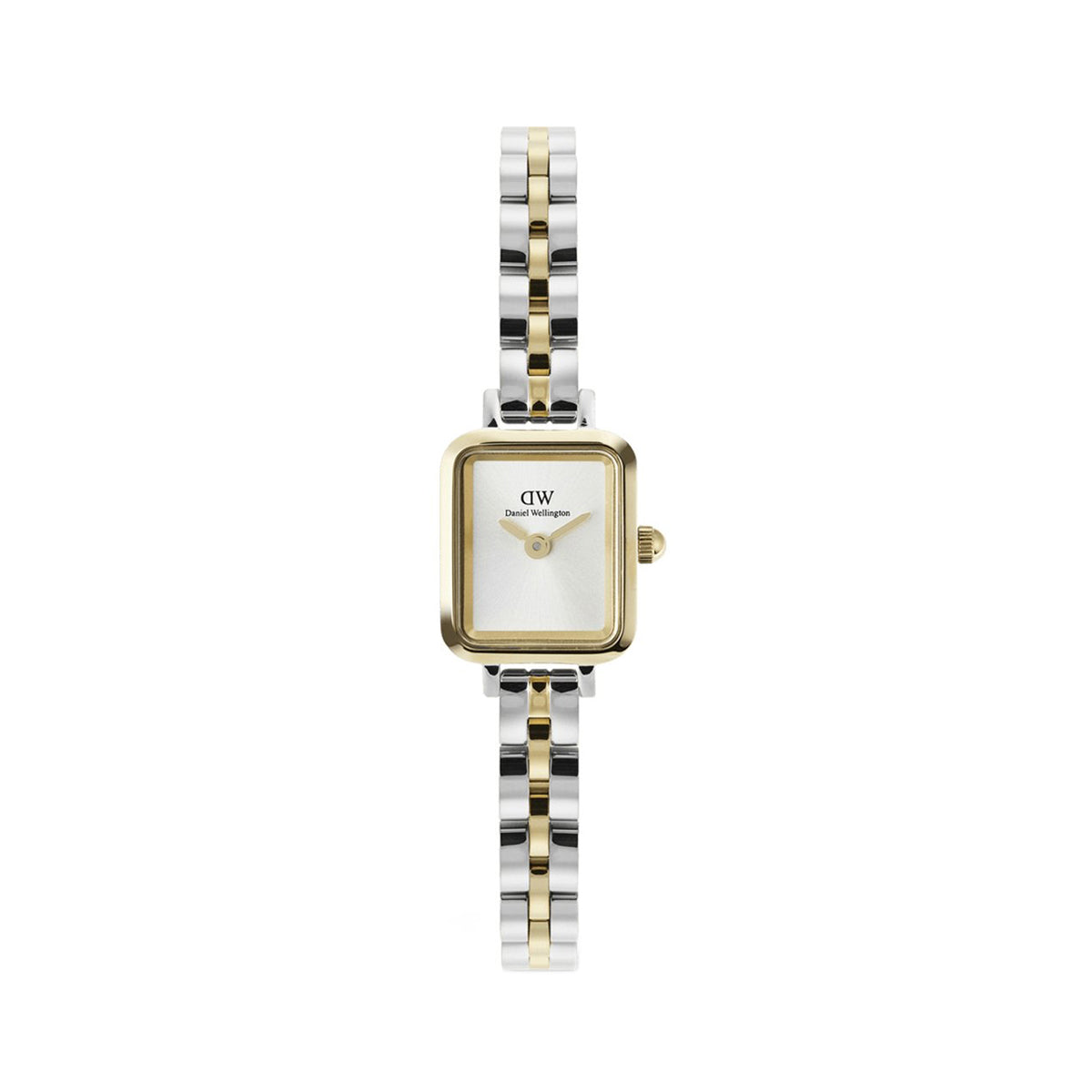 Daniel Wellington Watch Daniel Wellington