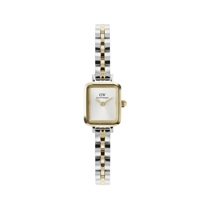 Daniel Wellington Watch Daniel Wellington