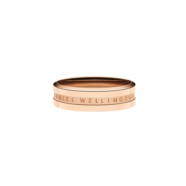 Daniel Wellington Outlet Ring Daniel Wellington Outlet, Steel