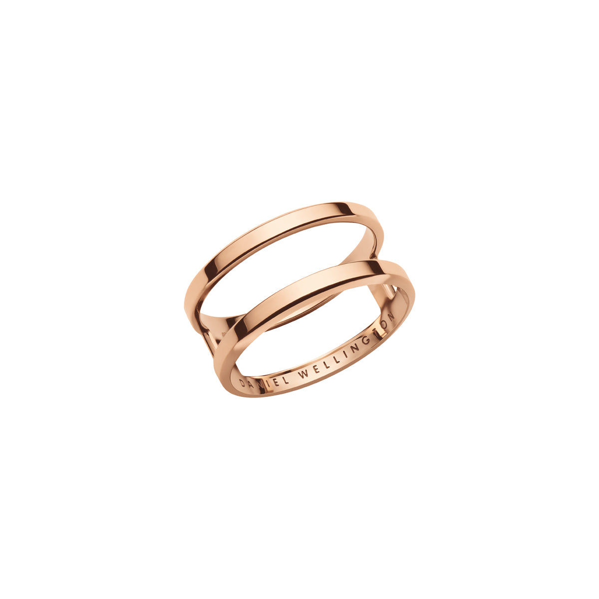 Daniel Wellington Outlet Ring Daniel Wellington Outlet, Steel