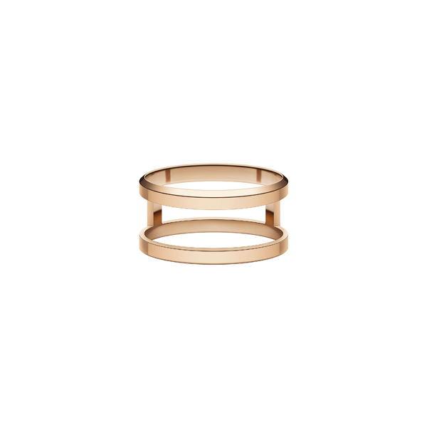 Daniel Wellington Ring Daniel Wellington, Steel