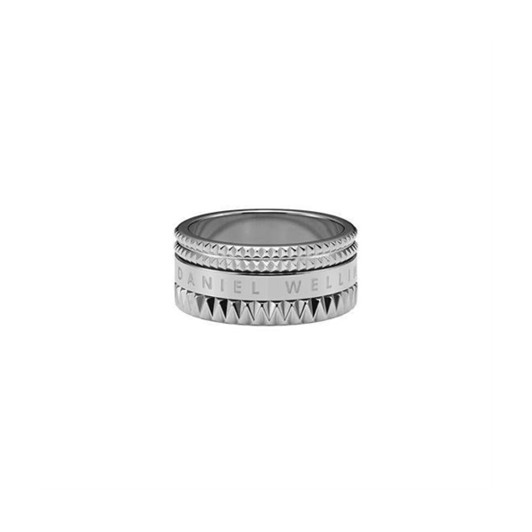 Daniel Wellington Ring Daniel Wellington, Steel