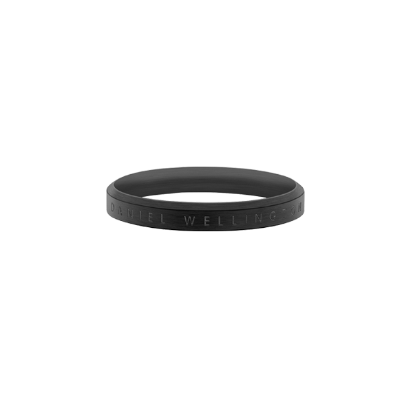 Daniel Wellington Outlet Ring Daniel Wellington Outlet, Steel