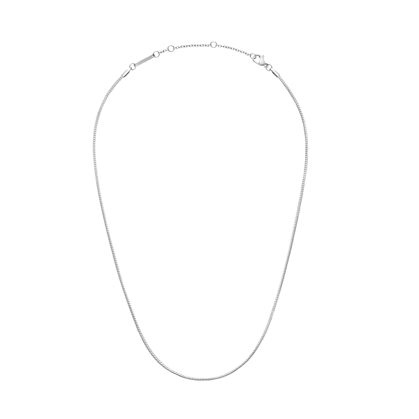 Daniel Wellington Outlet Necklace Daniel Wellington Outlet, Steel