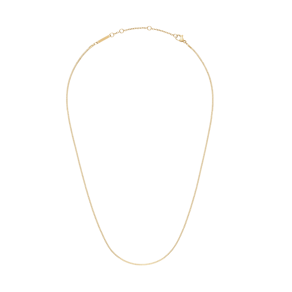 Daniel Wellington Outlet Necklace Daniel Wellington Outlet, Steel