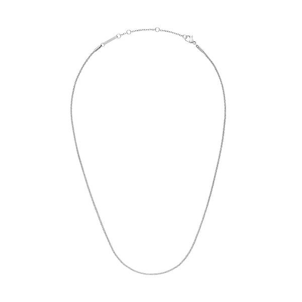 Daniel Wellington Outlet Necklace Daniel Wellington Outlet, Steel