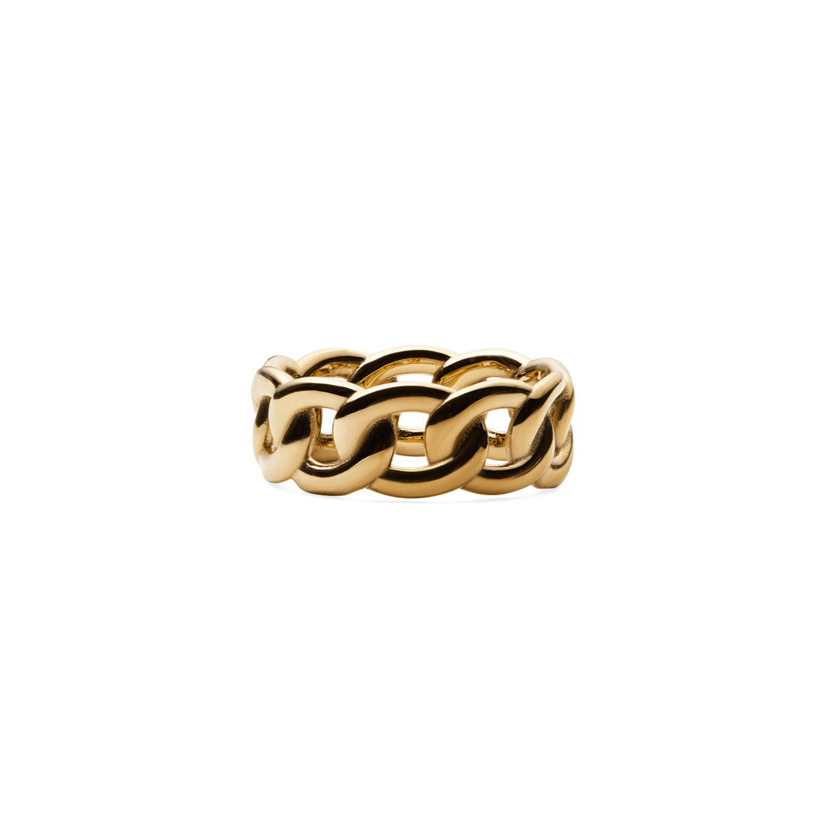 Daniel Wellington Ring Daniel Wellington, Steel