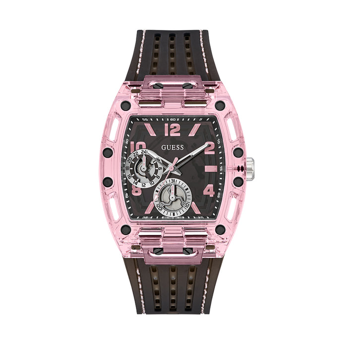Guess Watch Guess